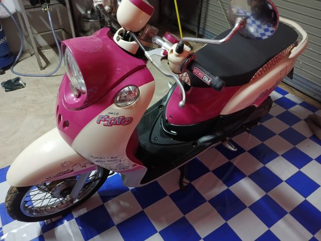 ฟีโน่2011 รูปที่ 7