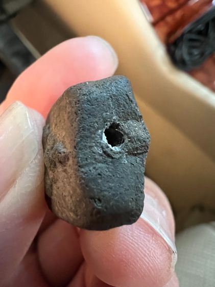 หลวงพ่อปานขี่นก รูปที่ 3