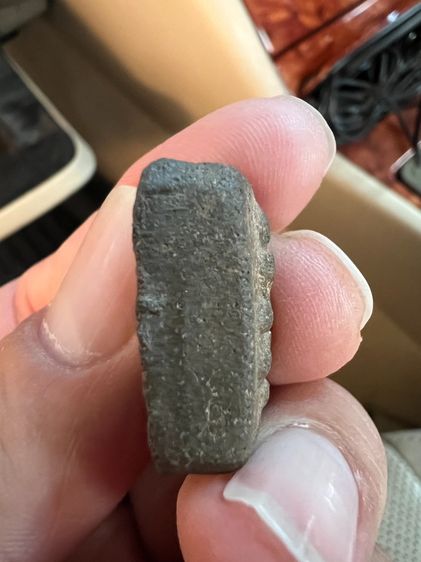 หลวงพ่อปานขี่นก รูปที่ 4