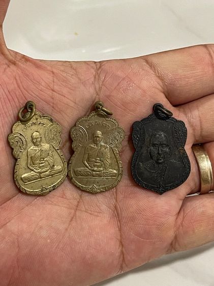 พระเครื่อง