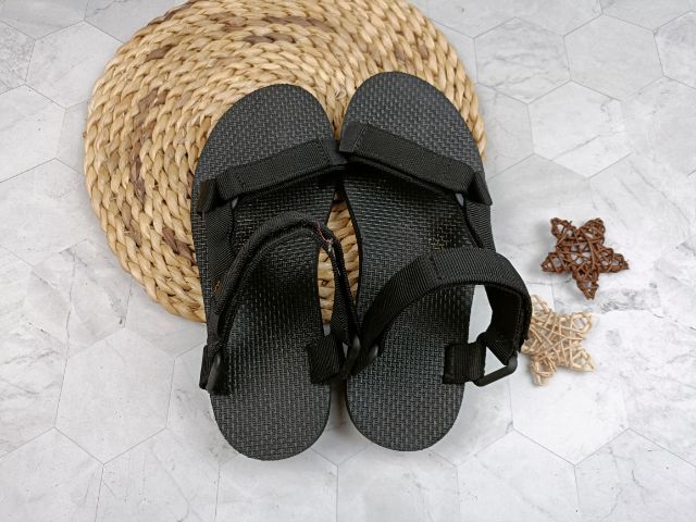 TAVA แท้มือสอง รูปที่ 4