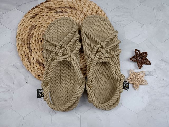 แบรนด์ Nomadic แท้ รูปที่ 3