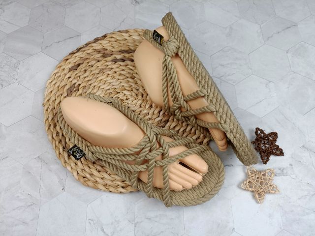 แบรนด์ Nomadic แท้ รูปที่ 2