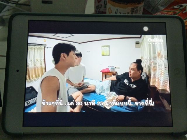 i pad mini2 รูปที่ 5