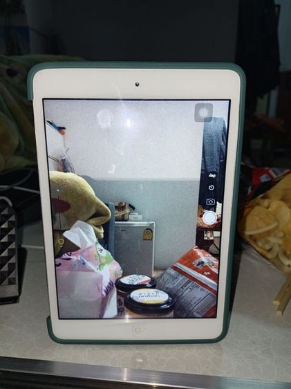 i pad mini2 รูปที่ 4