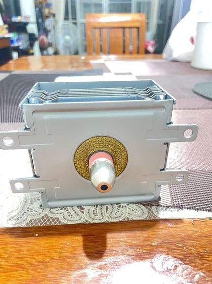 แม็กนิตอล ไมโครเวฟซัมชุง รูปที่ 2