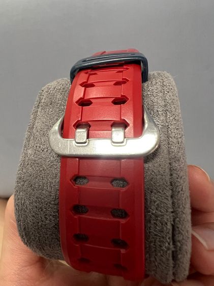 Casio G-Shock Gravitymaster GA-1100-2A รูปที่ 5