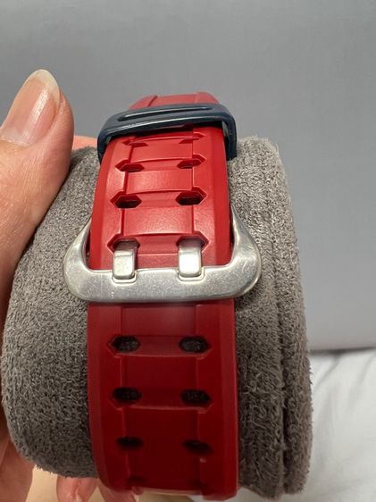 Casio G-Shock Gravitymaster GA-1100-2A รูปที่ 4