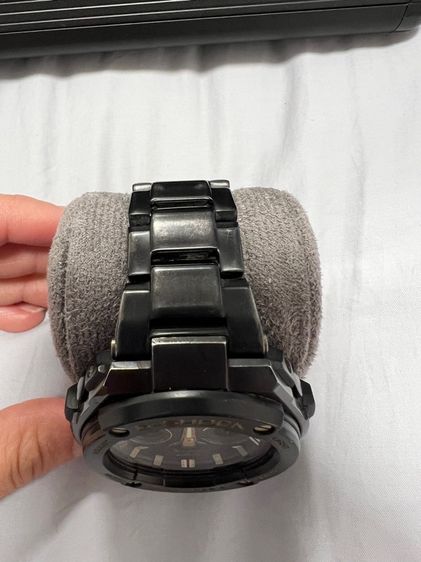 Casio G-Shock G-STEEL Mini series รุ่น GST รูปที่ 2