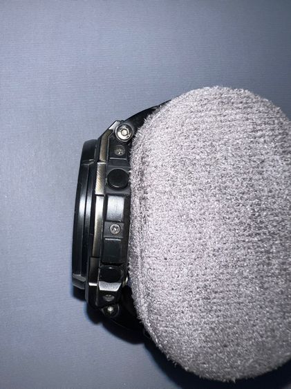 Casio G-Shock G-STEEL Mini series รุ่น GST รูปที่ 8