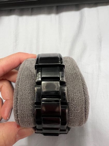 Casio G-Shock G-STEEL Mini series รุ่น GST รูปที่ 6