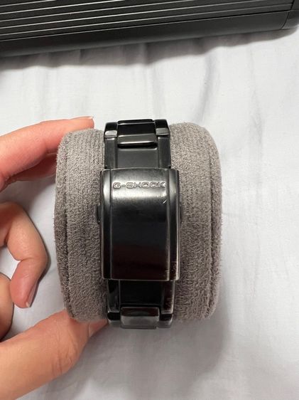 Casio G-Shock G-STEEL Mini series รุ่น GST รูปที่ 5