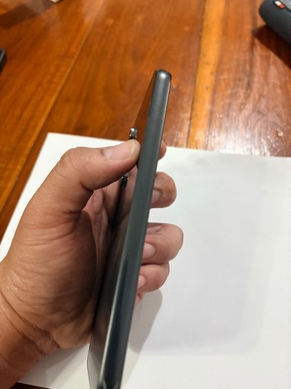 Samsung A54 5G รูปที่ 4