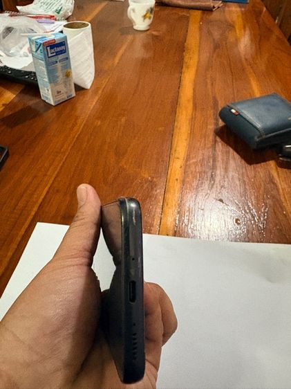 Samsung A54 5G รูปที่ 5