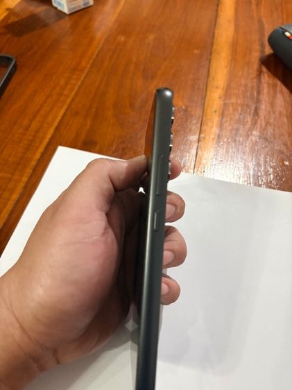 Samsung A54 5G รูปที่ 7