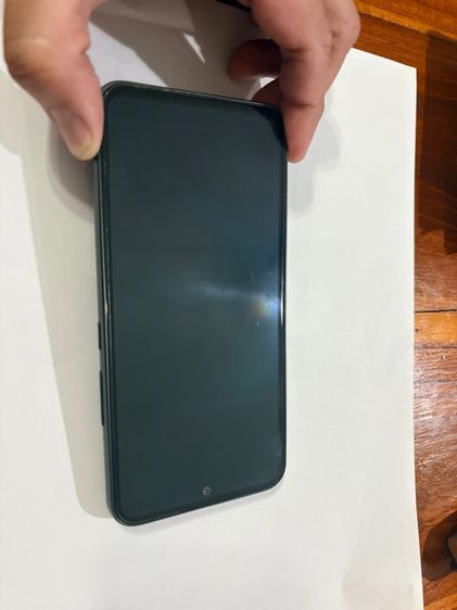 Samsung A54 5G รูปที่ 8