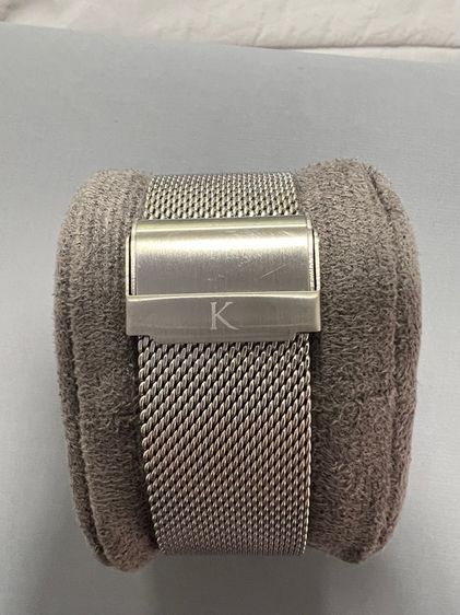 KREDO OTUS - MALIK SILVER รูปที่ 7