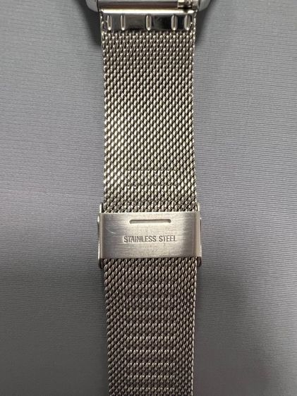 KREDO OTUS - MALIK SILVER รูปที่ 9