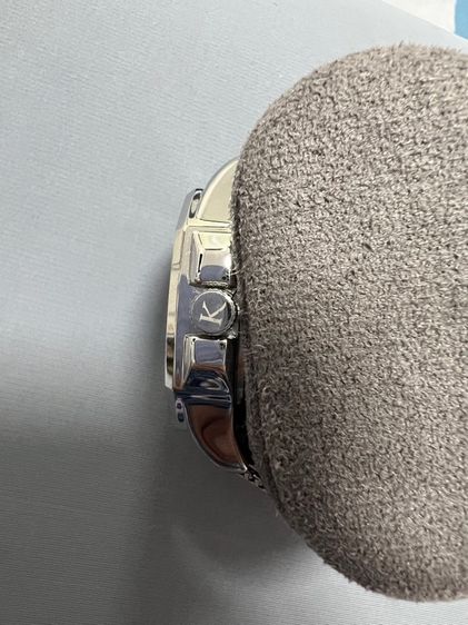 KREDO OTUS - MALIK SILVER รูปที่ 5