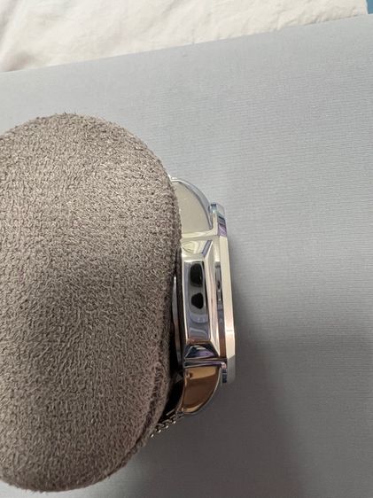 KREDO OTUS - MALIK SILVER รูปที่ 6