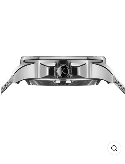 KREDO OTUS - MALIK SILVER รูปที่ 3