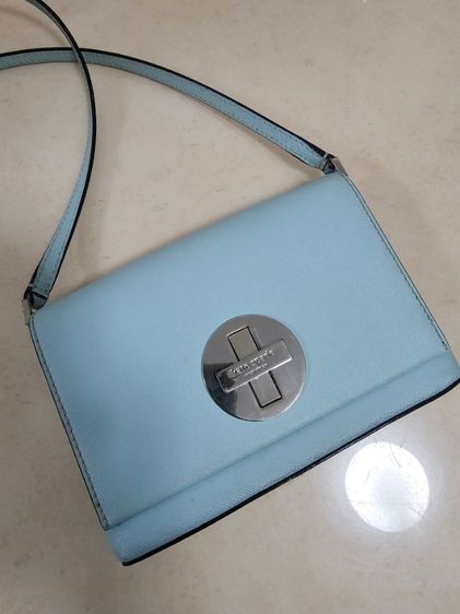 กระเป๋า kate spade รูปที่ 2