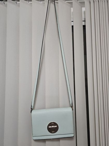 กระเป๋า kate spade รูปที่ 3