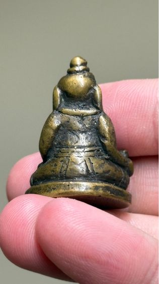 พระพิฆเนศ รูปที่ 2