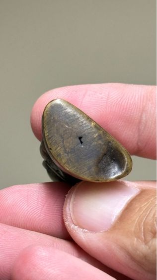 พระพิฆเนศ รูปที่ 4