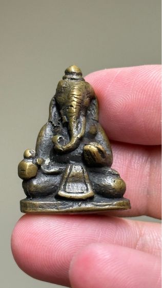 พระพิฆเนศ