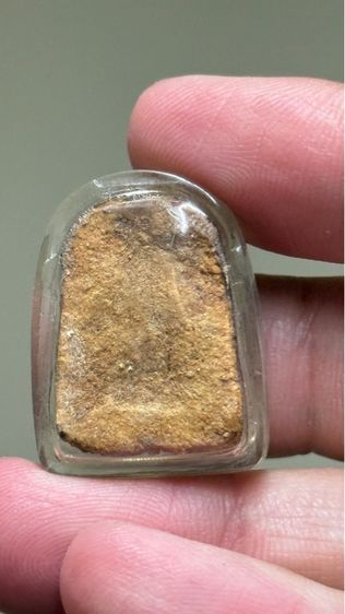 พระปิดตา รูปที่ 2