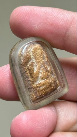 พระปิดตา รูปที่ 3