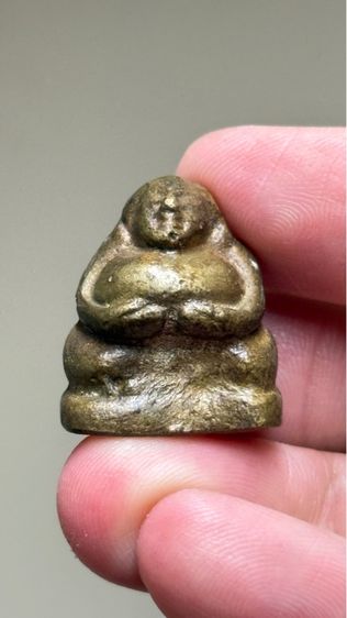 พระสังขจาย์