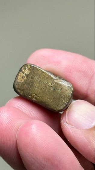 พระสังขจาย์ รูปที่ 4