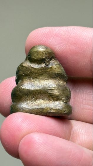 พระสังขจาย์ รูปที่ 2