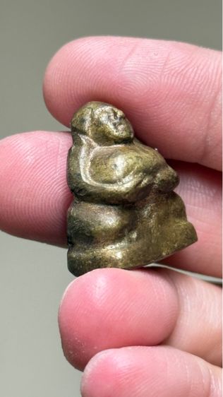 พระสังขจาย์ รูปที่ 3