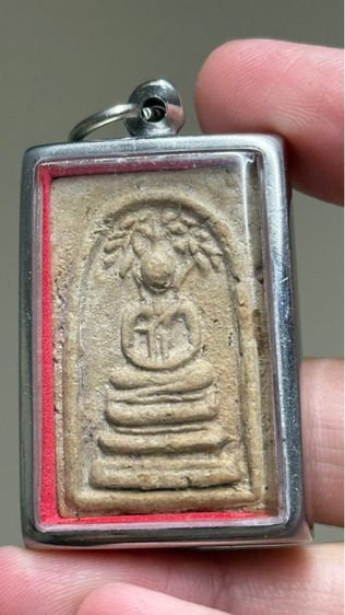 พระสมเด็จ