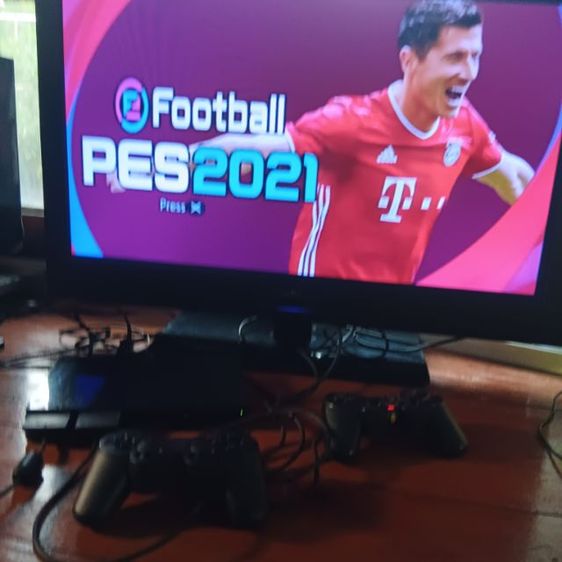 ps2รุ่น90006 รูปที่ 5