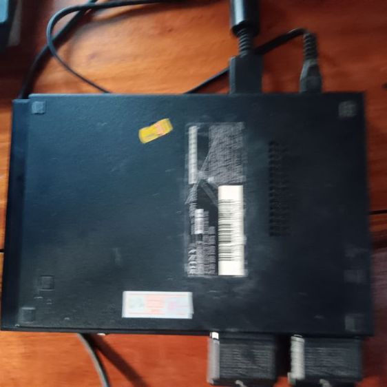 ps2รุ่น90006 รูปที่ 2