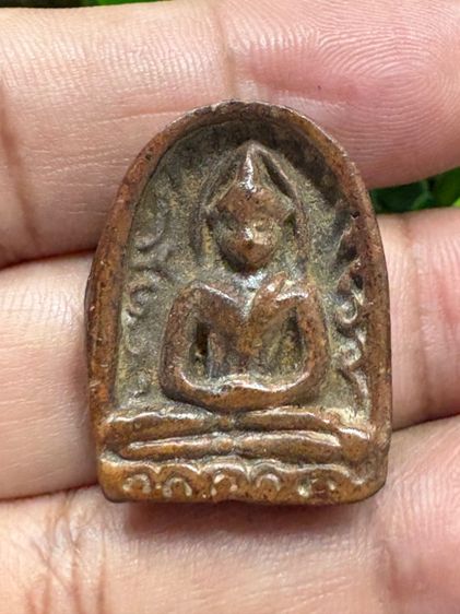 พระซุ้มกอ