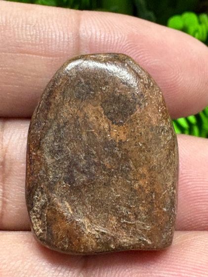 พระซุ้มกอ รูปที่ 6