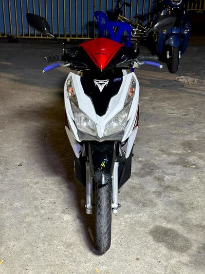 ขาย รูปที่ 4