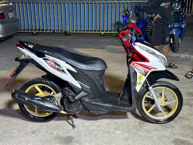 ขาย รูปที่ 3