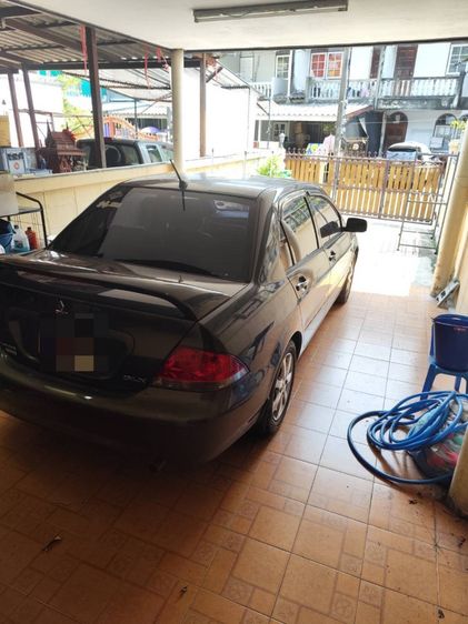 Prinsiri มีบางส่วน สร้างเสร็จก่อน 2010 ทาวน์เฮ้าส์ 2 ชั้น 25 ตร.ว. ทาวน์เฮ้าส์ ซอยนวมินทร์ 90 ถนนนวมินทร์ เขตคันนายาว กรุงเทพมหานคร รูปที่ 3