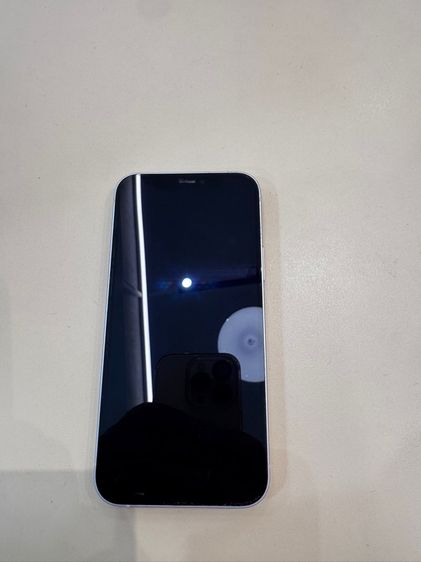 iPhone 64 GB ไอโฟน12