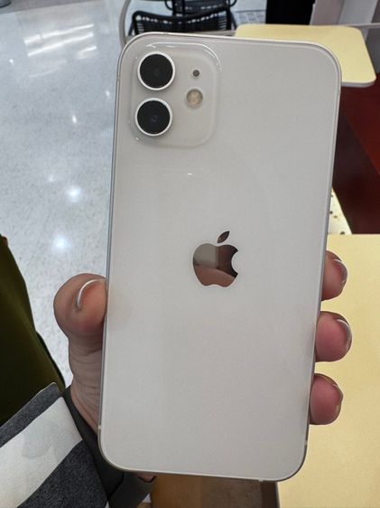 ไอโฟน12 รูปที่ 2