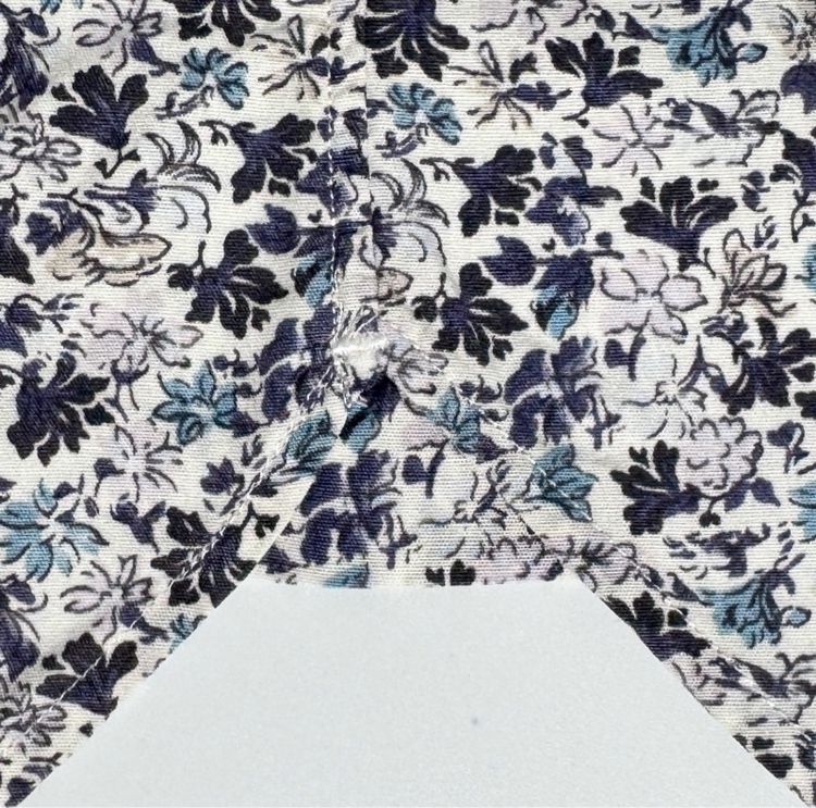 เสื้อเชิ้ต Paul Smith ของแท้ แบบสวยหายาก รูปที่ 11