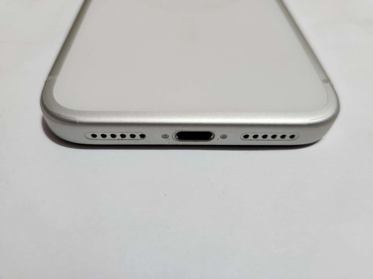 Iphone 17 Pro Max 256 GB รูปที่ 3