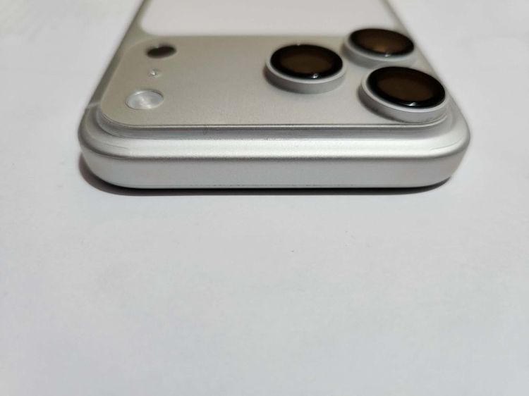 Iphone 17 Pro Max 256 GB รูปที่ 2