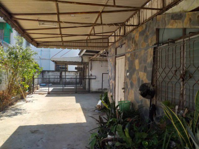 อื่นๆ ไม่มี ขายบ้านปากช่อง รูปที่ 2